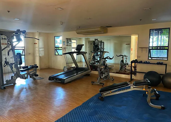 Cozy Studio, Super Fast Internet, Workspace And Washer